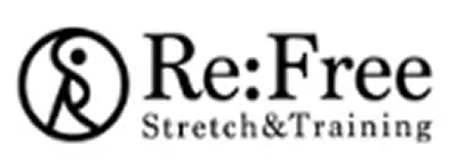 Re:Free 北浜店